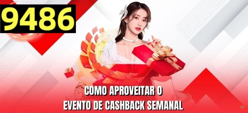 Conta 9f sincronizada site e app