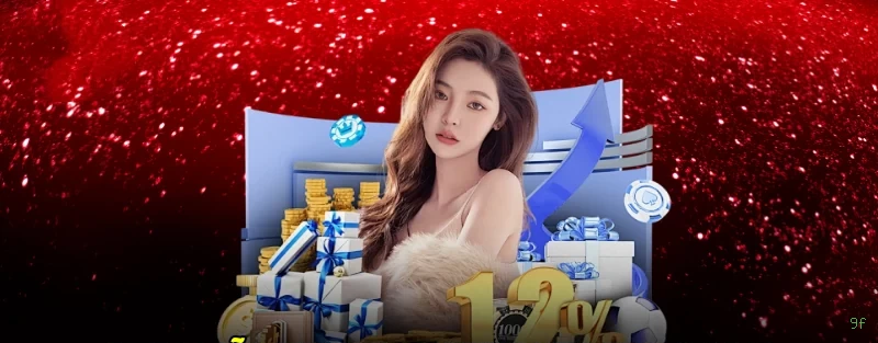 Central de dúvidas rápidas sobre o app 9f