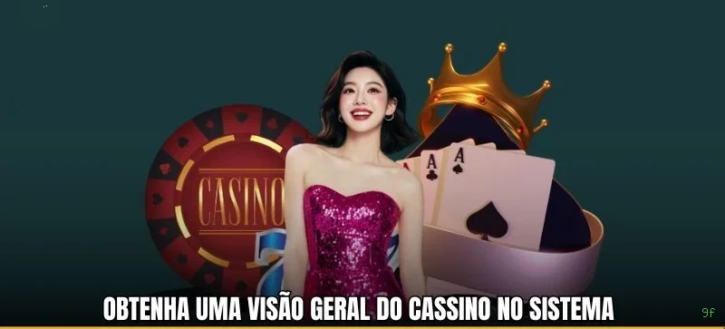 Central de dúvidas rápidas sobre o app 9f