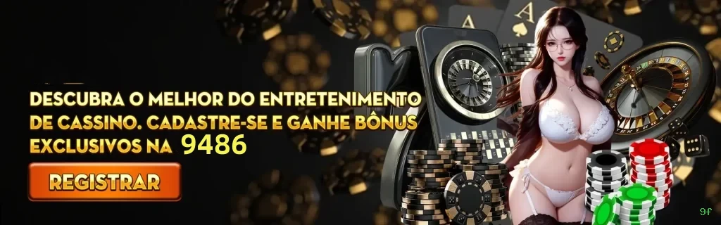 Apostas esportivas 9f - futebol e esportes ao vivo