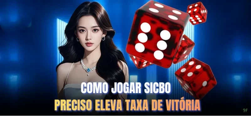 Apostas futebol ao vivo 9f - odds competitivas