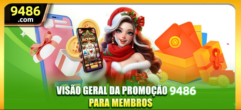 Cassino 9f app mobile
