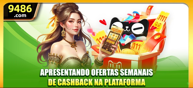 App 9f Android download