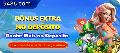 Aviator - Crash game popular na 9f