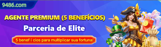 Pagamentos 9f PIX