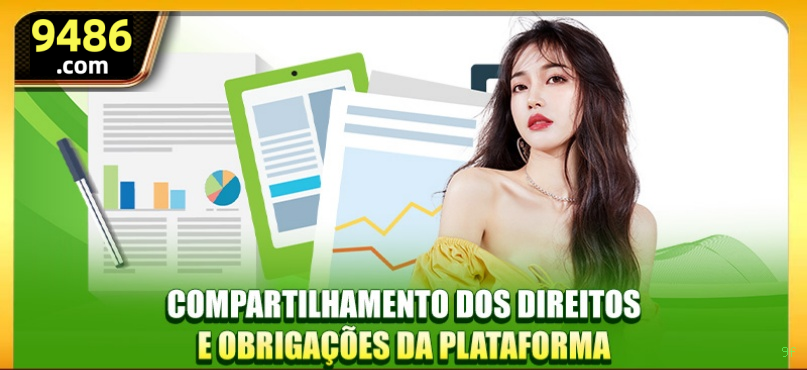 Slots 9f - Sweet Bonanza e caça-níqueis populares