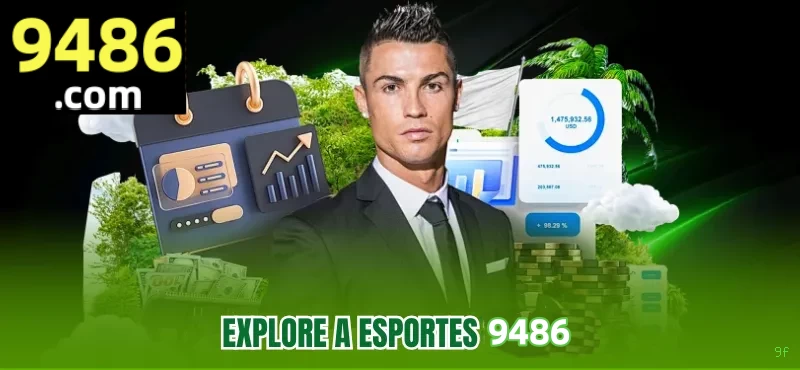Programa VIP 9f - benefícios exclusivos