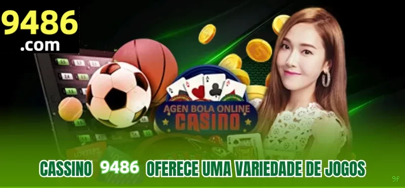 Cashback VIP 9f - reembolso semanal