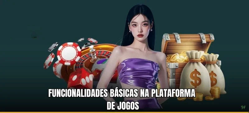 Bônus exclusivos membros VIP 9f