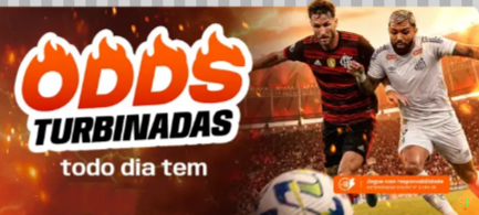 Slots com prêmios 9f