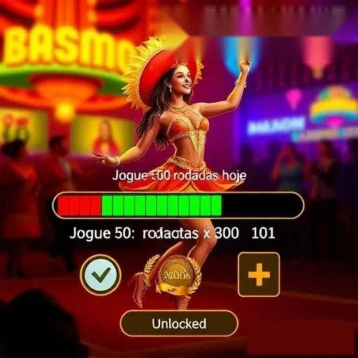 App 9f apostas esportivas mobile