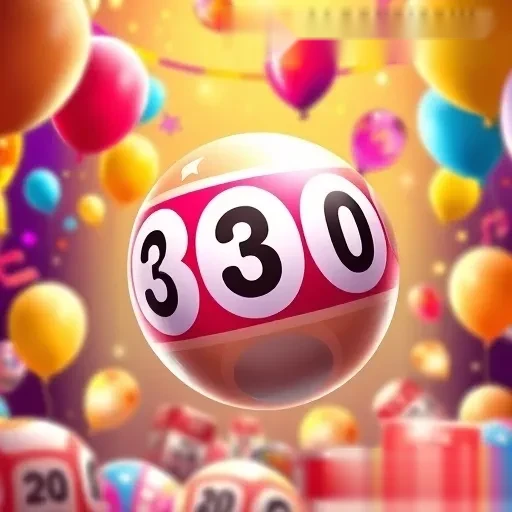 Cassino ao vivo 9f dealers